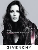 Givenchy Very Irresistible L’ Intense for Women EDP 75ml