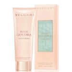 Bvlgari Rose Goldea Blossom Delight Body Milk 200ml