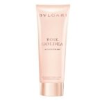 Bvlgari Rose Goldea Blossom Delight Body Milk 200ml