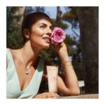 Bvlgari Rose Goldea Blossom Delight Body Milk 200ml