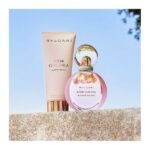 Bvlgari Rose Goldea Blossom Delight Body Milk 200ml