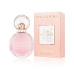Bvlgari Rose Goldea Blossom Delight EDT 50ml