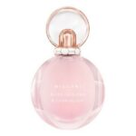 Bvlgari Rose Goldea Blossom Delight EDT 50ml
