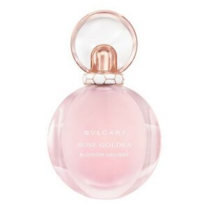 Bvlgari Rose Goldea Blossom Delight EDT 50ml