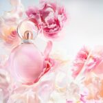 Bvlgari Rose Goldea Blossom Delight EDT 50ml