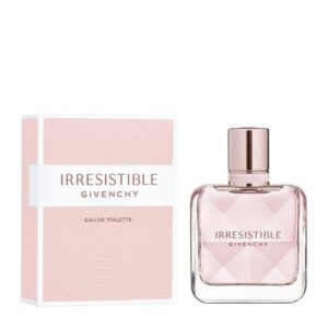 Givenchy Irresistible EDT 35ml