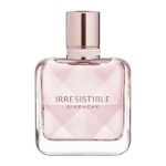 Givenchy Irresistible EDT 35ml