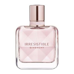 Givenchy Irresistible EDT 35ml