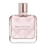 Givenchy Irresistible EDT 50ml