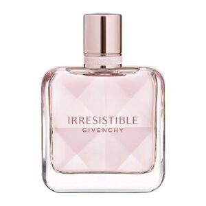 Givenchy Irresistible EDT 50ml