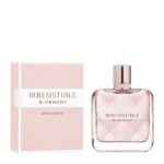 Givenchy Irresistible EDT 80ml