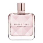 Givenchy Irresistible EDT 80ml
