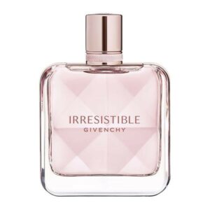 Givenchy Irresistible EDT 80ml