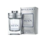 Bvlgari Man Rain Essence EDP 100ml