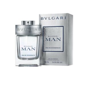 <h3 class="woocommerce-loop-product__title clr-compatible-product-title">Bvlgari Man Rain Essence EDP 100ml</h3> <span class="clr-size-suffix">100ml</span>