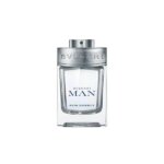Bvlgari Man Rain Essence EDP 100ml