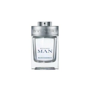 <h3 class="woocommerce-loop-product__title clr-compatible-product-title">Bvlgari Man Rain Essence EDP 100ml</h3> <span class="clr-size-suffix">100ml</span>