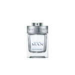Bvlgari Man Rain Essence EDP 60ml