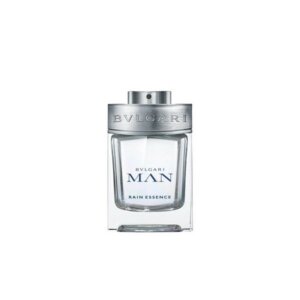 Bvlgari Man Rain Essence EDP 60ml