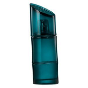Kenzo Homme EDT 60ml