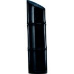 Kenzo Homme EDP 110ml