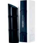 Kenzo Homme EDP 110ml