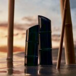 Kenzo Homme EDP 110ml