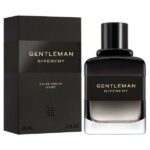 Givenchy Gentleman Boisee EDP 60ml