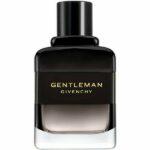 Givenchy Gentleman Boisee EDP 60ml