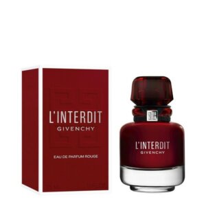 Givency L’ Interdit Rouge EDP 35ml