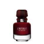 Givency L’ Interdit Rouge EDP 35ml
