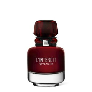 Givency L’ Interdit Rouge EDP 35ml
