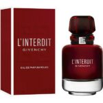 Givency L’ Interdit Rouge EDP 50ml