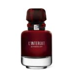 Givency L’ Interdit Rouge EDP 50ml