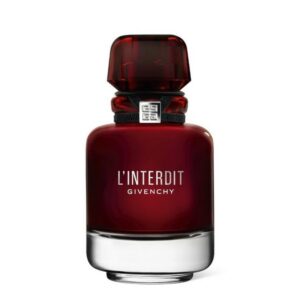 Givency L’ Interdit Rouge EDP 50ml