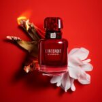 Givency L’ Interdit Rouge EDP 50ml