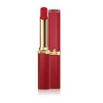 L’Oreal Paris Color Riche Intense Volume Matte Lipstick