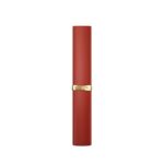 L’Oreal Paris Color Riche Intense Volume Matte Lipstick