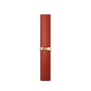 L’Oreal Paris Color Riche Intense Volume Matte Lipstick