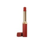 L’Oreal Paris Color Riche Intense Volume Matte Lipstick