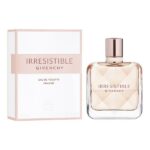 Givenchy Irresistible Fraiche EDT 35ml