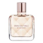 Givenchy Irresistible Fraiche EDT 35ml