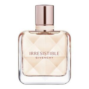 Givenchy Irresistible Fraiche EDT 35ml