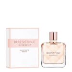 Givenchy Irresistible Fraiche EDT 50ml