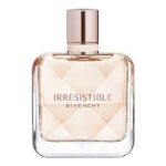 Givenchy Irresistible Fraiche EDT 50ml