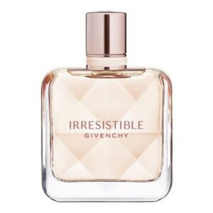 Givenchy Irresistible Fraiche EDT 50ml