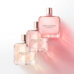 Givenchy Irresistible Fraiche EDT 50ml