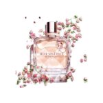 Givenchy Irresistible Fraiche EDT 80ml
