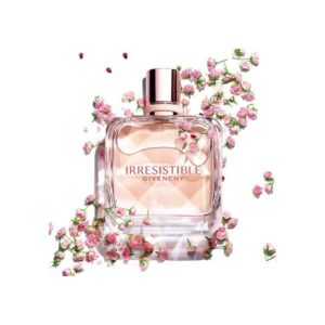 Givenchy Irresistible Fraiche EDT 80ml