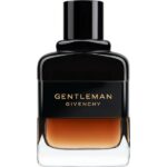 Givenchy Gentleman Réserve Privée EDP 60ml